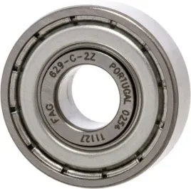 lozysko-kulkowe-zwykle-9x26x8-mm-ina-fag-629-zz
