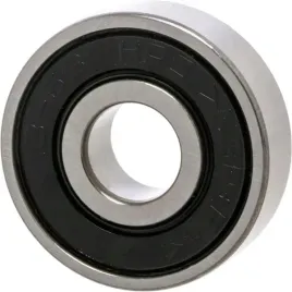 lozysko-kulkowe-zwykle-9x26x8-mm-ina-fag-629-2rs-c3