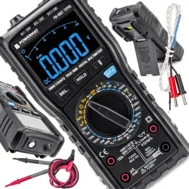 multimetr-cyfrowy-elektryczny-miernik-pradu-lcd-1000v-ac-dc-led-hfe-ncv-pro
