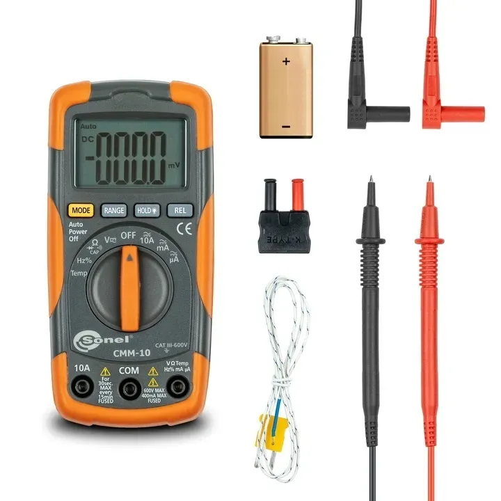 sonel-cmm-10-multimetr-cyfrowy