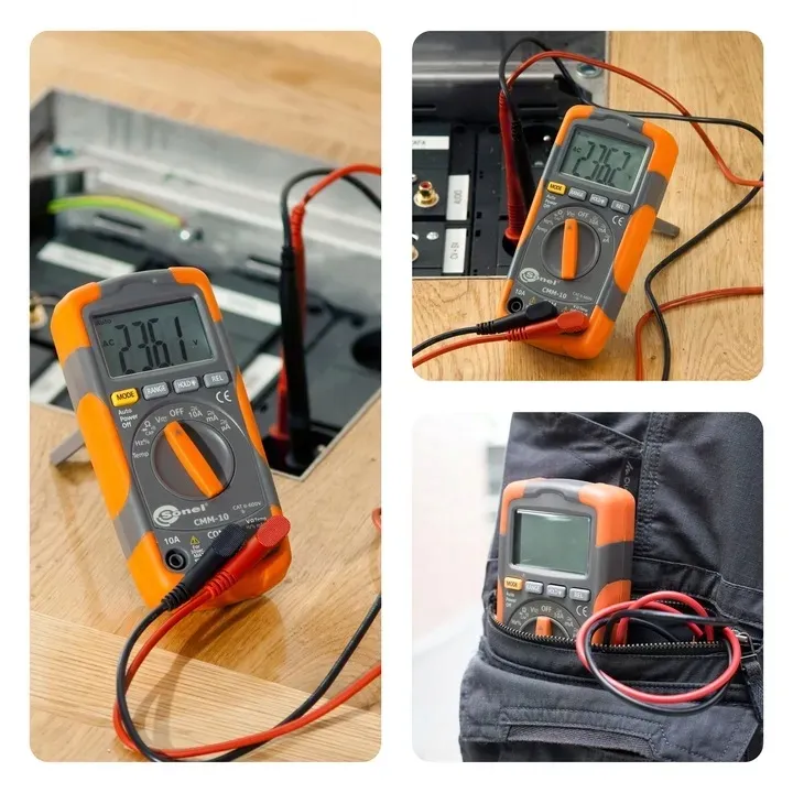 sonel-cmm-10-multimetr-cyfrowy-stan-nowy