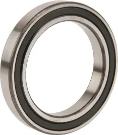 lozysko-kulkowe-zwykle-60x85x13-mm-ina-fag-61912-2rsr