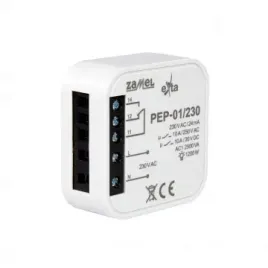 przekaznik-dopuszkowy-10a-230v-pep-01-230-zamel