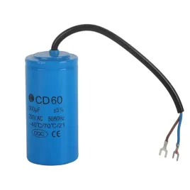kondensator-rozruchowy-do-silnika-cd60-250v-300uf