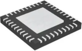 modul-sterownik-skaler-hdmi-5x5mm-75dp159-dp159-xbox-one-s