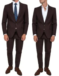 brazowy-garnitur-meski-gladki-slim-fit-elegancki-56