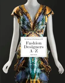 fashion-designers-a-z-2020-edition-wer-angielska