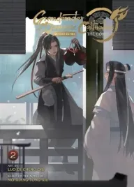 grandmaster-demonic-manhua-2-wer-angielska