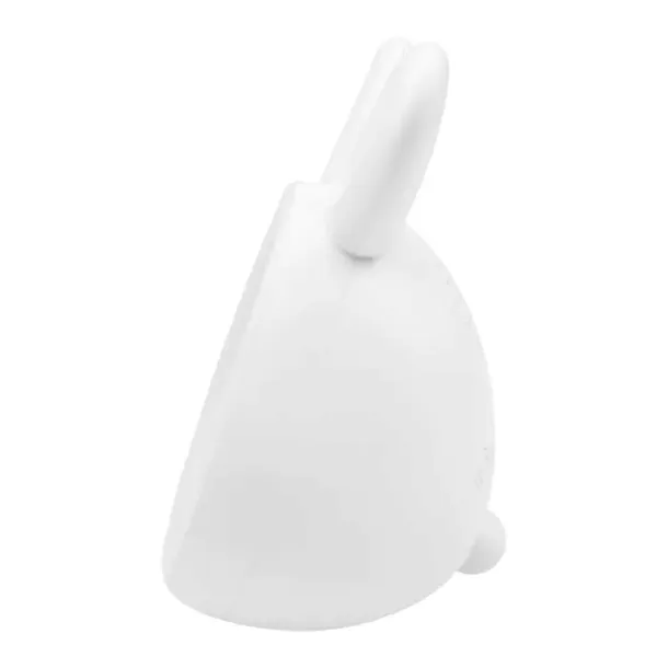 budzik-zajaczek-bialy-plec-chlopcy-dziewczynki-unisex