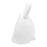 budzik-zajaczek-bialy-plec-chlopcy-dziewczynki-unisex