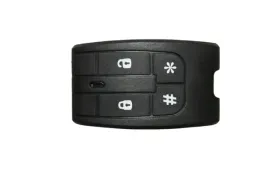 obudowa-pilota-alarmu-toyota-4p
