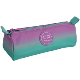 coolpack-piornik-szkolny-tube-saszetka-gradient-blueberry