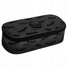 coolpack-campus-piornik-szkolny-dla-chlopca-darker-night