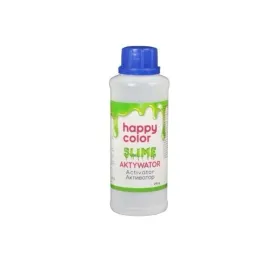 aktywator-do-kleju-pva-slime-happy-color-250g