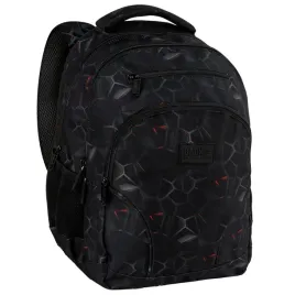 backup-pojemny-plecak-szkolny-mlodziezowy-techno-red-30-l