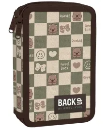 backup-piornik-szkolny-dwukomroowy-wyposazenie-kredki-pisaki-cuties