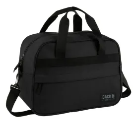 backup-torba-podrozna-akceptowana-w-samolocie-bagaz-podreczny-black