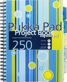 pukka-pad-kolozeszyt-a4-stripe-kratka-125-kartek