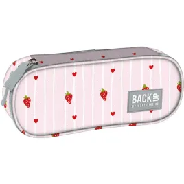 backup-piornik-szkolny-saszetka-usztywniona-dla-dziewczynki-pink-love
