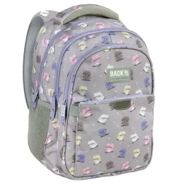 backup-plecak-szkolny-mlodziezowy-dla-dziewczynki-kotki-kawaii-pastel