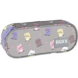 backup-piornik-szkolny-saszetka-usztywniona-dla-dziewycznki-kotki-kawaii