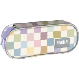 backup-piornik-szkolny-saszetka-usztywniona-dla-dziewczynki-pastel-kratka