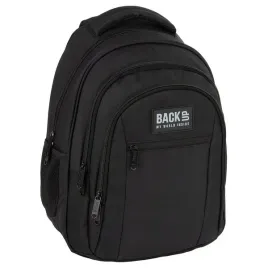 backup-pojemny-plecak-szkolny-mlodziezowy-czarny-black-klasa-1-8
