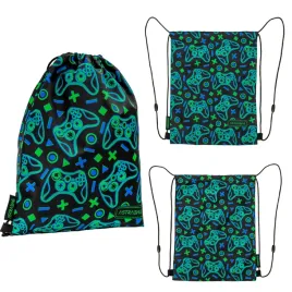 astrabag-worek-szkolny-na-obuwie-dla-chlopca-game-on-gamer