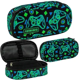 astrabag-piornik-szkolny-saszetka-usztywniona-game-on-gamer