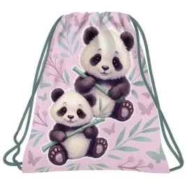 derform-worek-szkolny-na-obuwie-dla-dziewczynki-panda