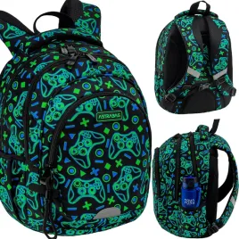 astrabag-plecak-szkolny-mlodziezowy-dla-chlopca-chlopiecy-game-on-gamer