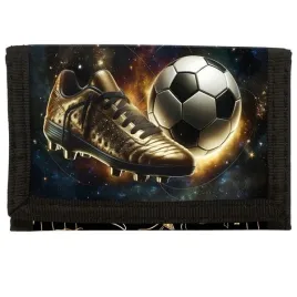 derfrom-portfelik-dzieciecy-portmanetka-dla-dziecka-pilka