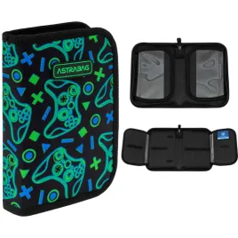 astrabag-piornik-szkolny-dwuklapkowy-bez-wyposazenia-game-on-gamer