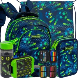 astrabag-plecak-szkolny-mlodziezowy-chlopiecy-football-piornik-zestaw-5w1