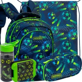 astrabag-plecak-szkolny-mlodziezowy-chlopiecy-football-piornik-zestaw-5w1