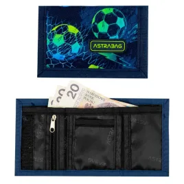 astrabag-portfelik-dzieciecy-portmanetka-dla-chlopca-football