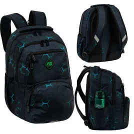 astrabag-pojemny-plecak-szkolny-mlodziezowy-green-element