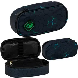 astrabag-piornik-szkolny-saszetka-usztwyniona-green-element