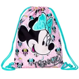 worek-na-buty-coolpack-disney-minnie-mouse-pink