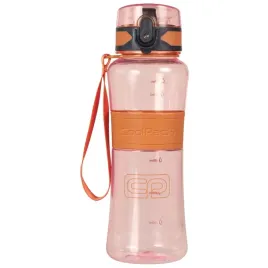 coolpack-orange-bidon-tritanum-orange-550ml