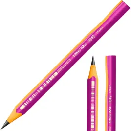 bic-olowek-szkolny-do-nauki-pisania-gruby-jumbo-1-sztuka-rozowy