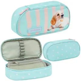 astrabag-piornik-szkolny-saszetka-usztywniona-puppy-line-piesek