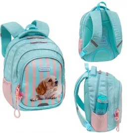 astrabag-plecak-szkolny-mlodziezowy-dla-dziewczynki-puppy-piesek-4-8