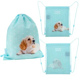 astrabag-worek-szkolny-na-obuwie-dla-dziewczynki-puppy-line-piesek