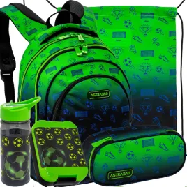 astrabag-plecak-szkolny-mlodziezowy-dla-chlopca-football-zestaw-5w1