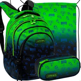 astrabag-plecak-szkolny-mlodziezowy-dla-chlopca-football-zestaw-3w1