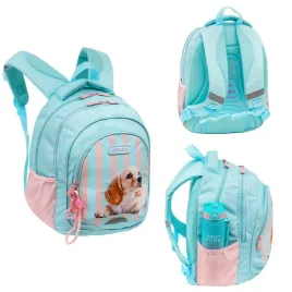 astrabag-plecak-szkolny-mlodziezowy-dla-dziewczynki-puppy-line-piesek