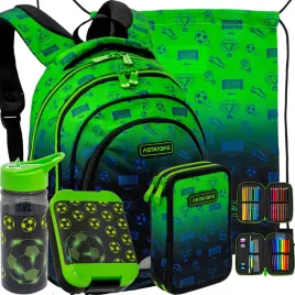 astrabag-plecak-szkolny-mlodziezowy-dla-chlopca-football-zestaw-5w1