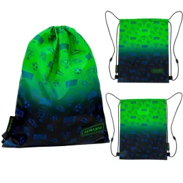 astrabag-worek-szkolny-na-obuwie-dla-chlopca-ombre-football