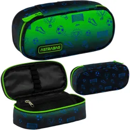 astrabag-piornik-szkolny-saszetka-usztywniona-ombre-football